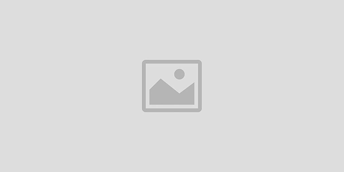 Tamgan online platforma promo