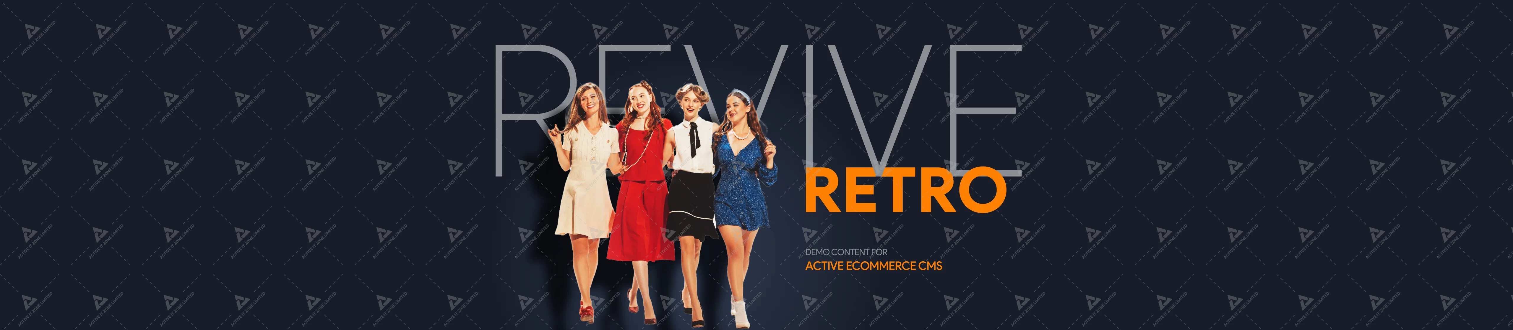 Tamgan online platforma promo
