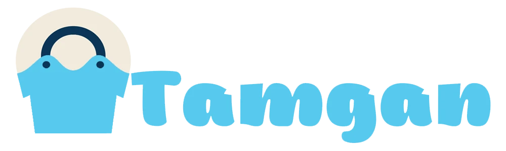 Tamgan online platforma